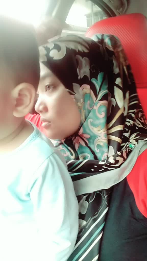 @@KecikNurul