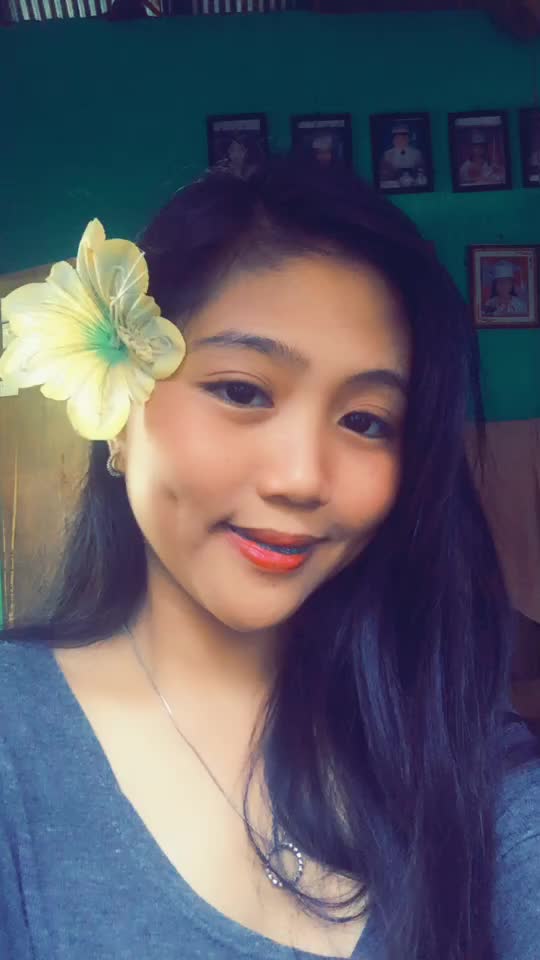 @Sheinel Bautista