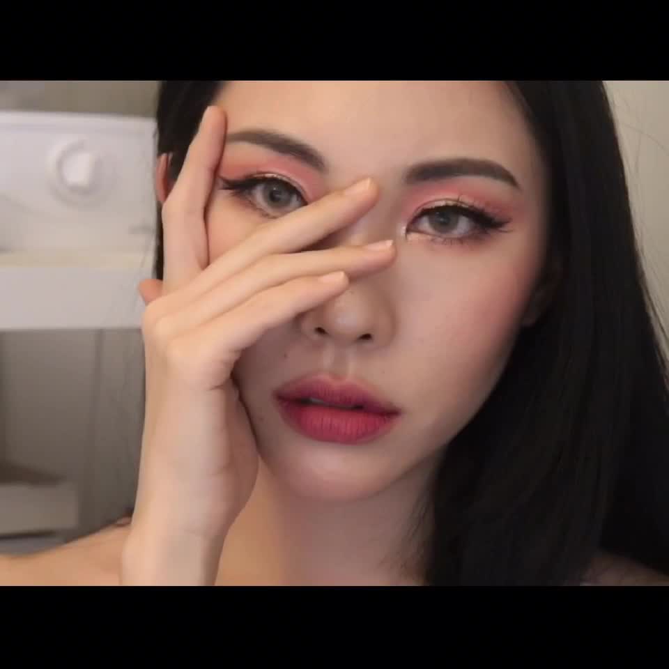 @화채 HWACHAE