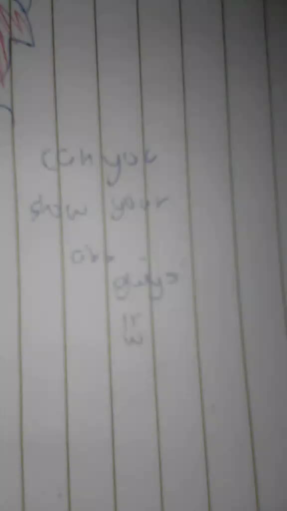 @sam tiktok drawer