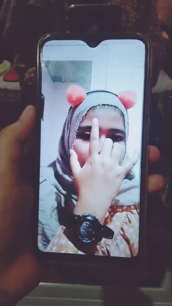 @PutriRd✨