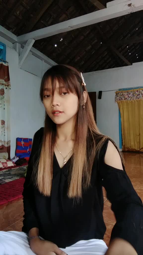 @irra_enyenk_🐒🦎