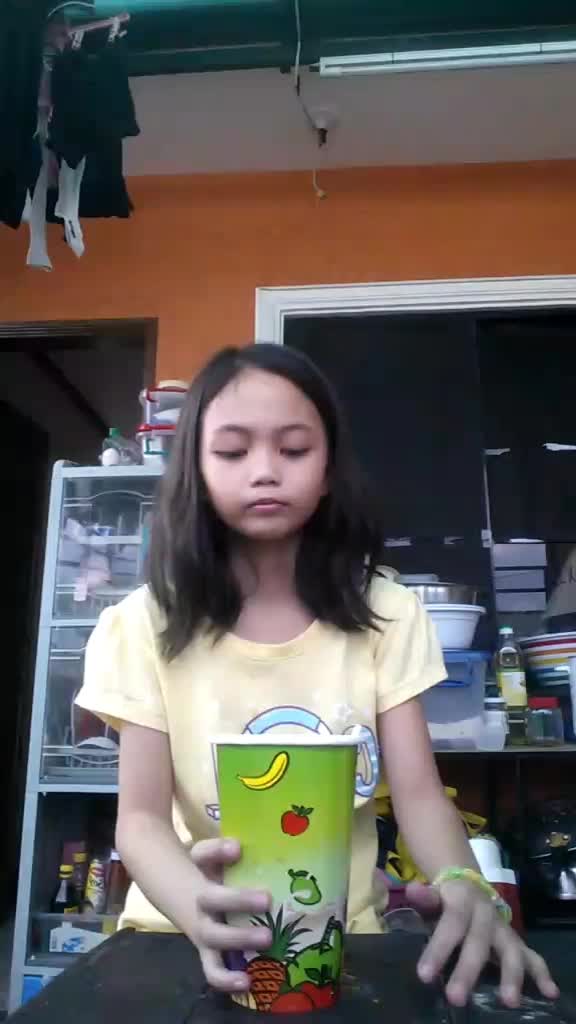 @A N N I K A