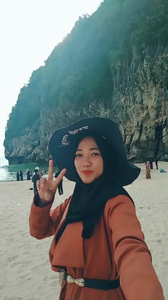 @Marlina030