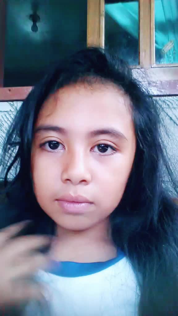 @christTV