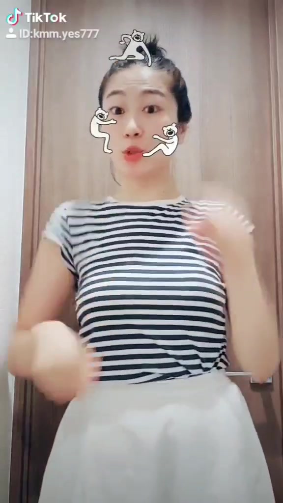 @✈️🍑🍎mii🍎🍑✈️