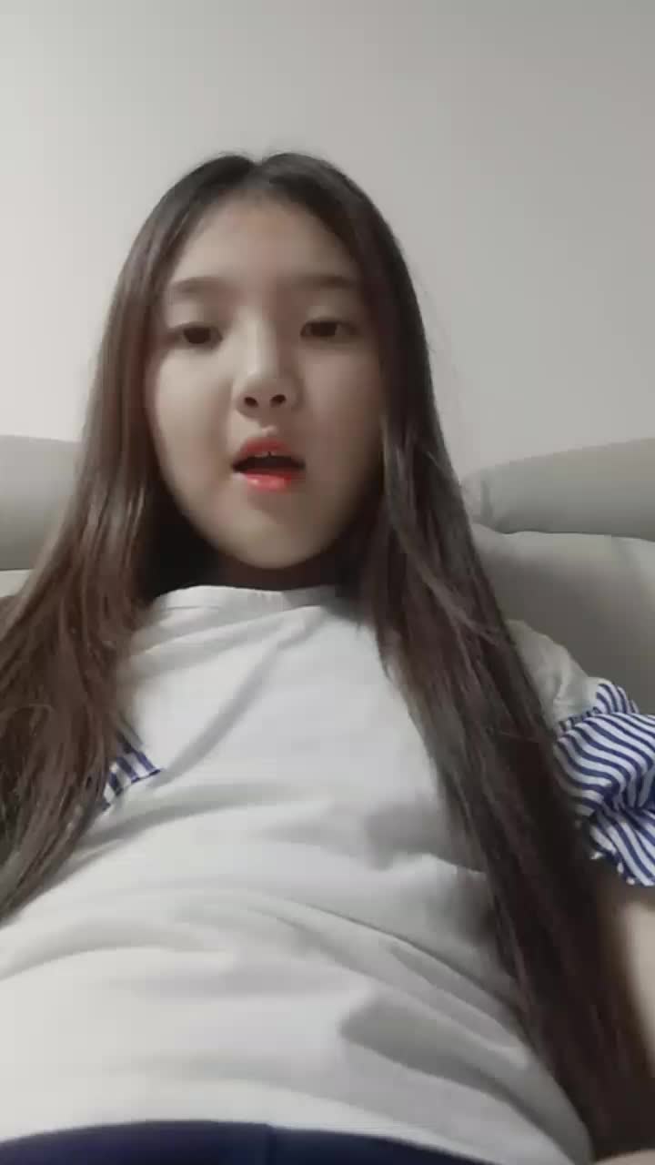 @@강아지 키우고싶어~♡