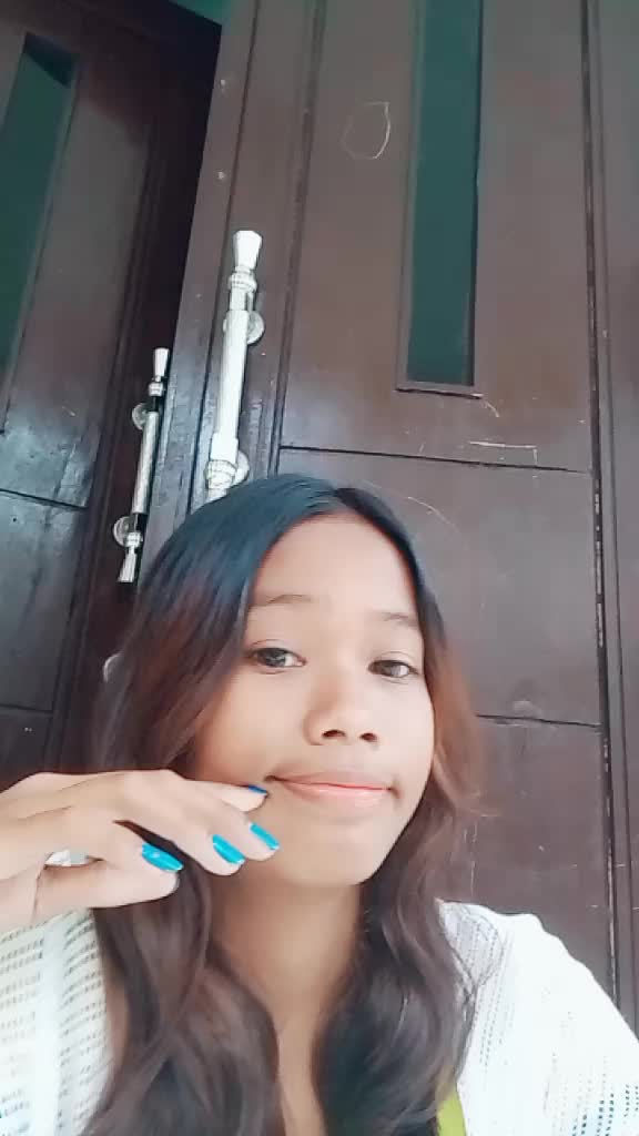 @Laa👑