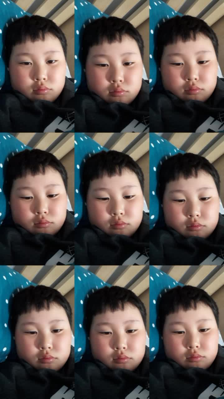 @먹빵480