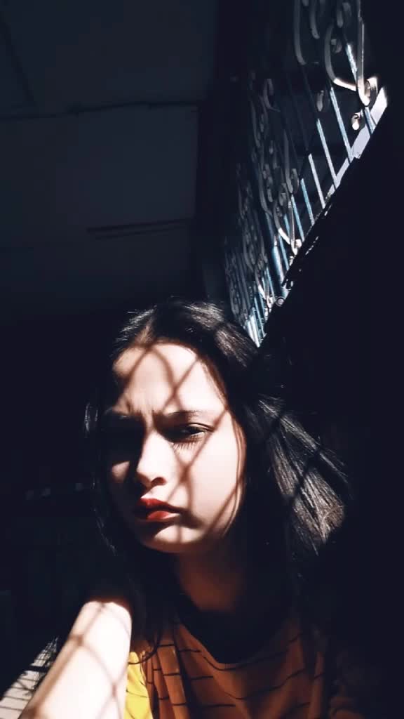 @Ýasmien Ďeocera