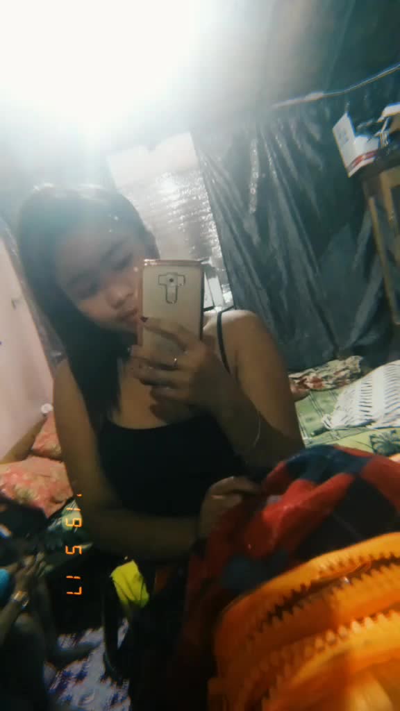 @Le Ah Evangelista