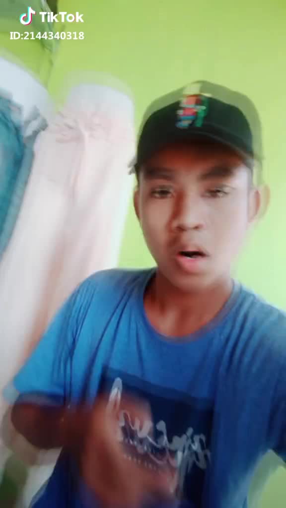 @👑Dzul Kifly👑