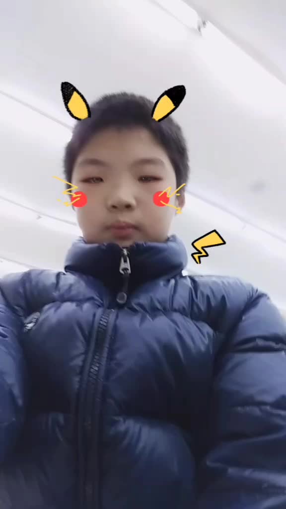@김선용
