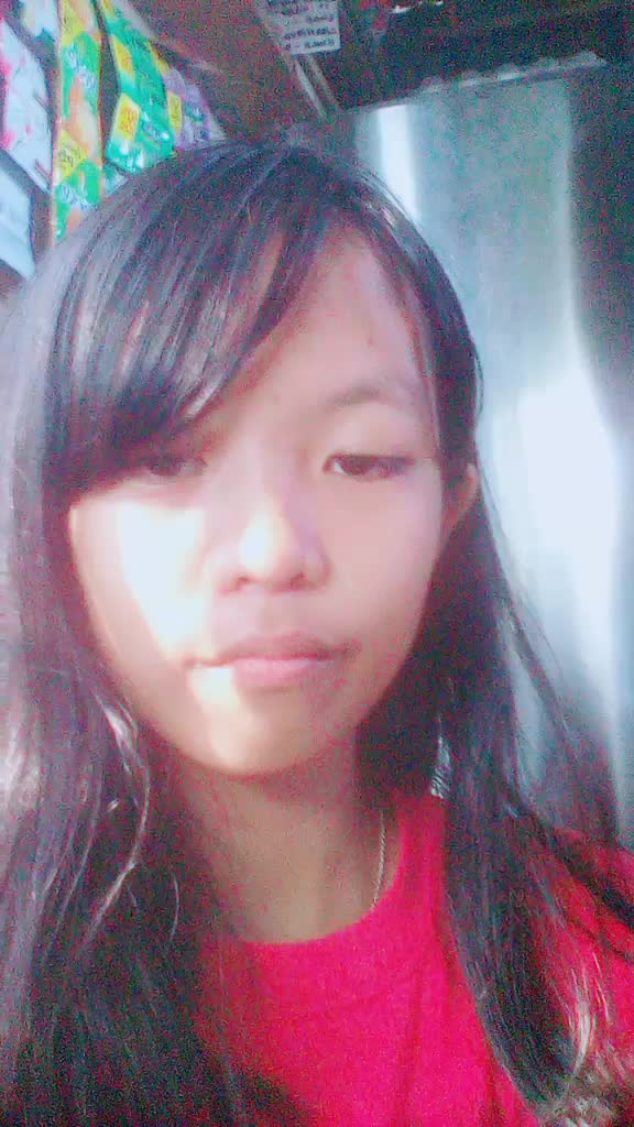 @Cj Toriaga