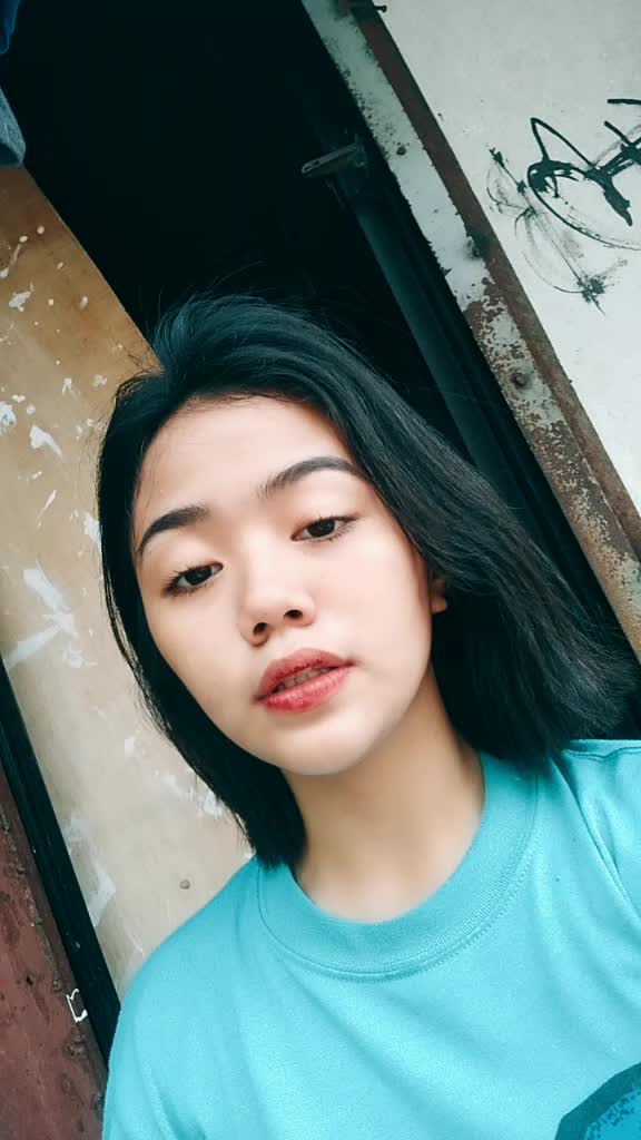 @asha.nacis