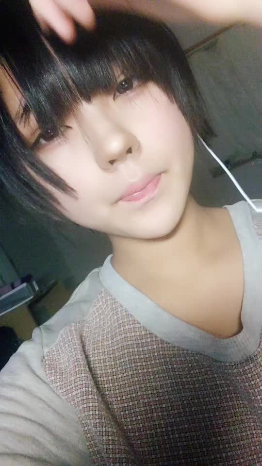 @「      」