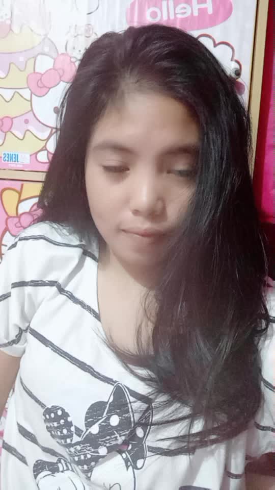 @ekasariskaa