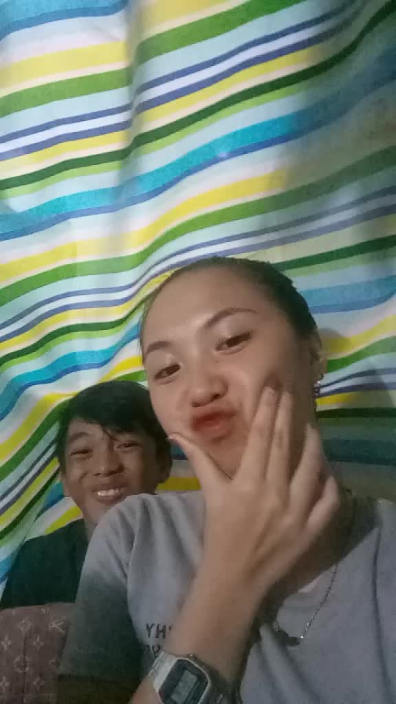 @Francine14💛