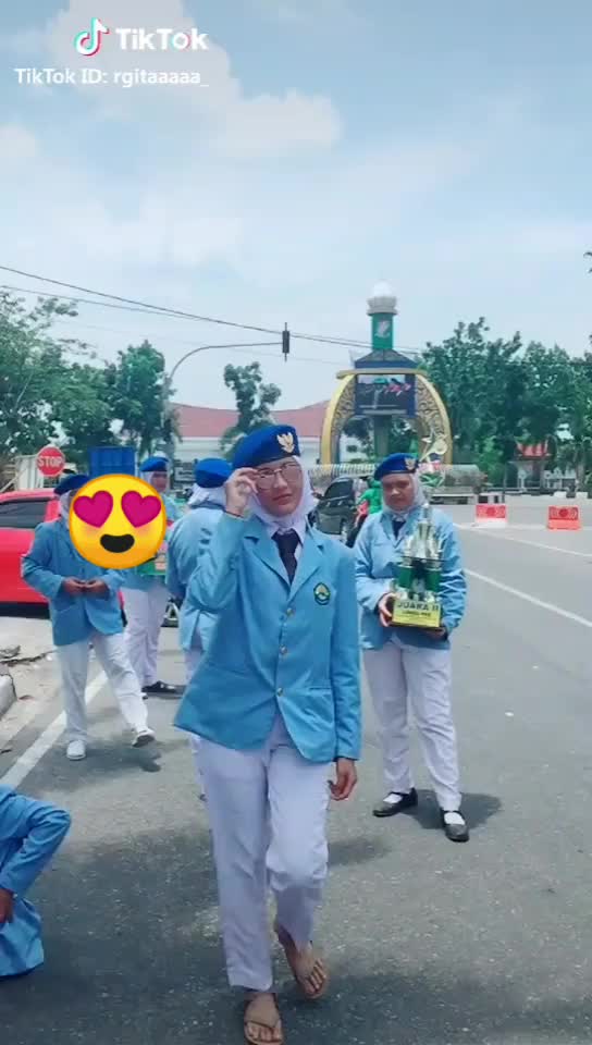 @kundung5825Sff