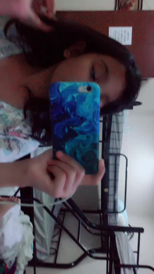 @Macky Qui&ntilde;anola