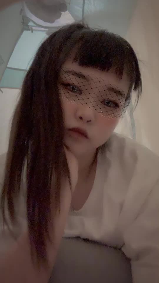 @멋진