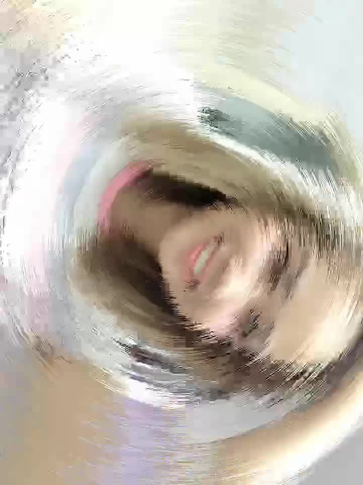 @Mimiey