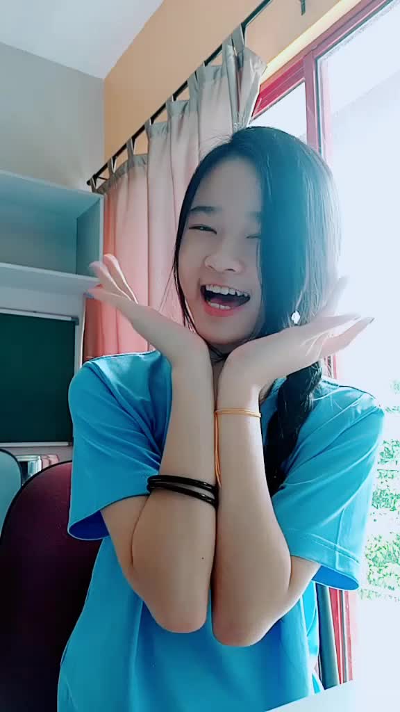 @j.l.z.y