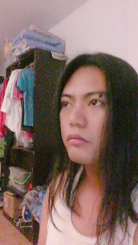 @Tita Mandy