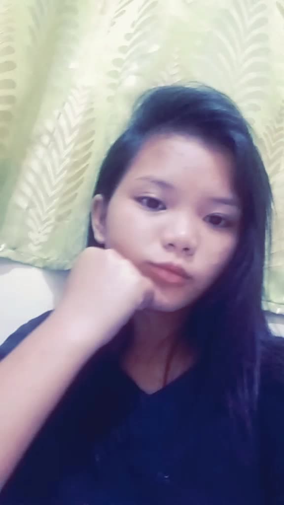 @Julie Casingal