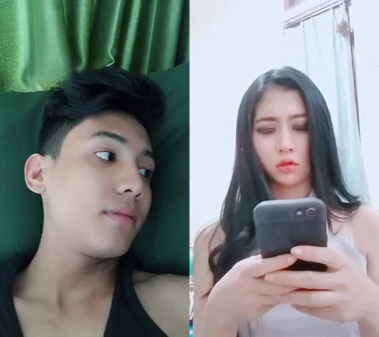@eryourbae_