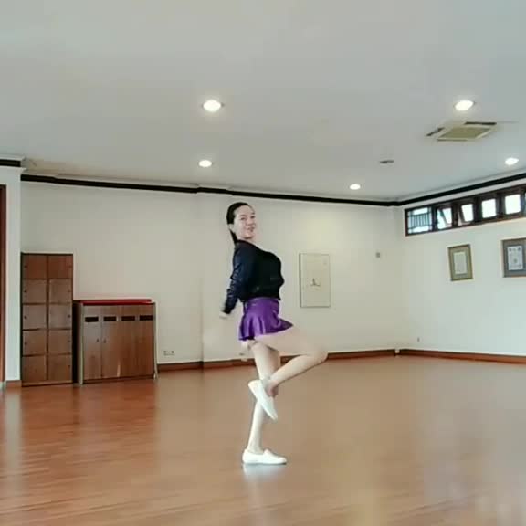 @Vania_Gemash