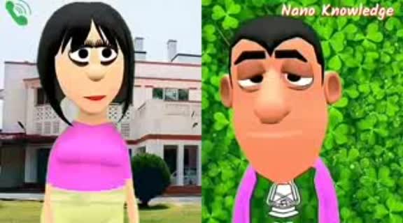 @chetansemwal