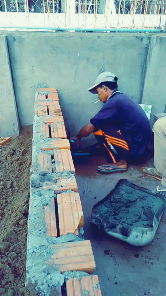 @ហ៊ាន វឿន