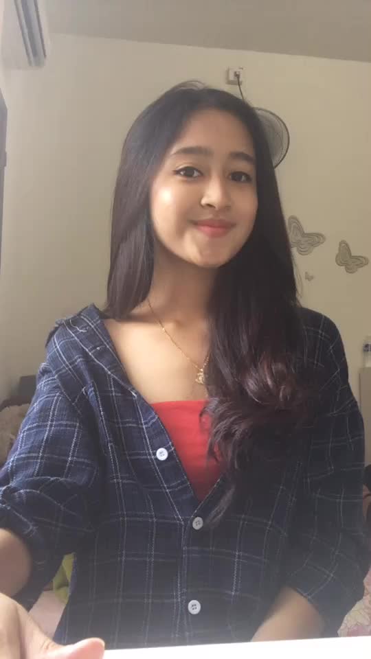 @ainxz_nbila