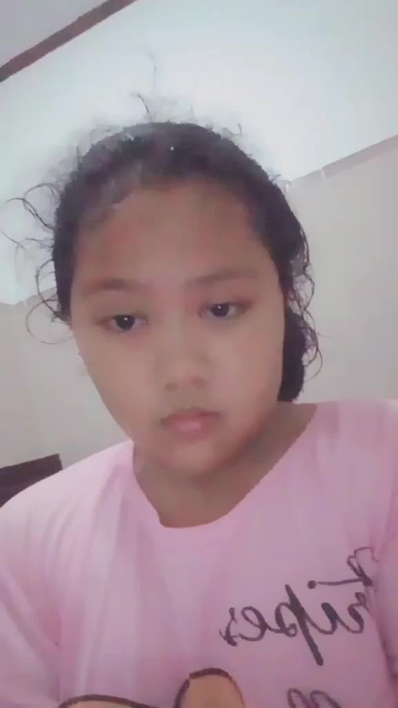 @diah chandra_