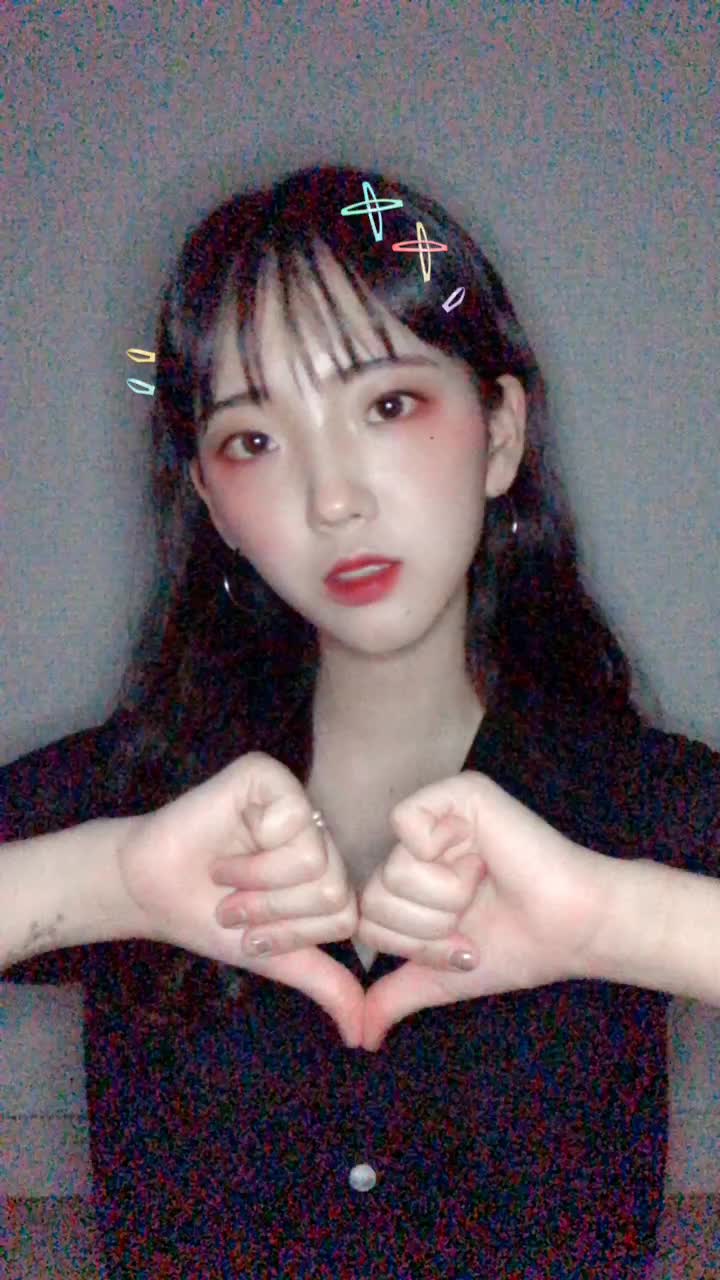 @user76783604587