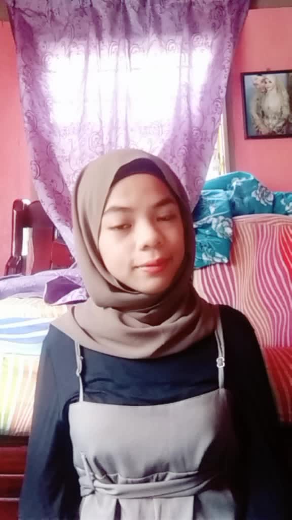 @Natasha❤