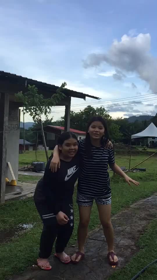 @Belinds 🌻