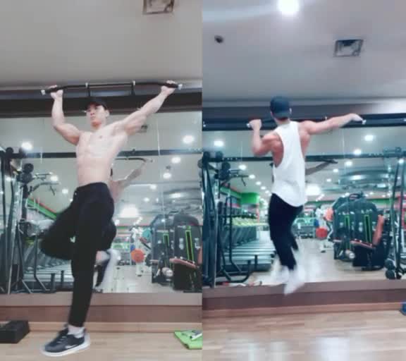 @정원몬
