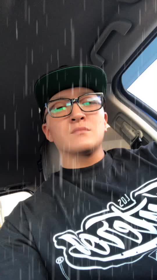 @yukihiro1370