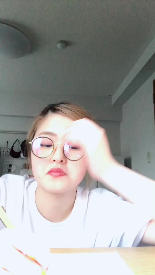 @Natsuking