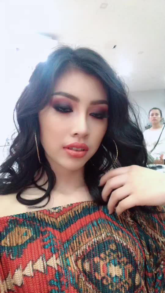 @Baby Angellas