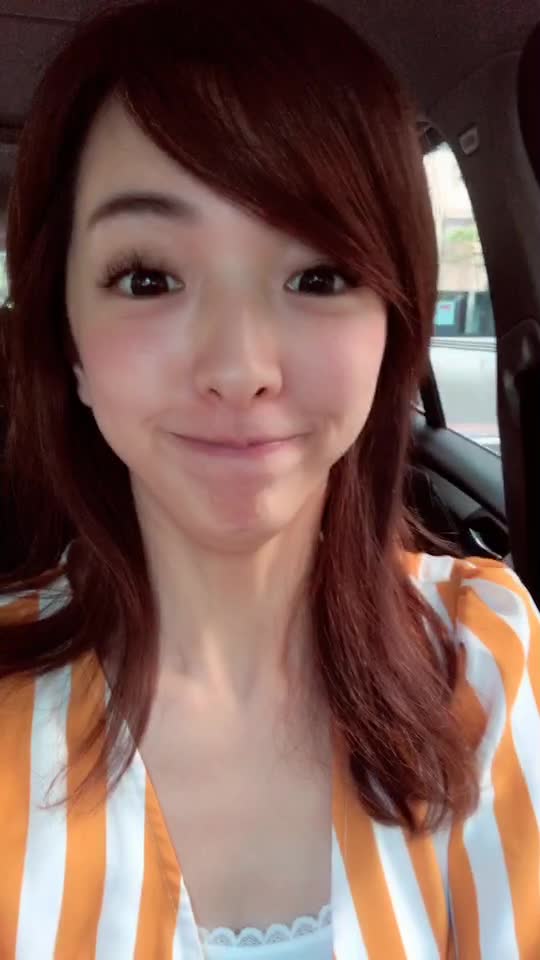 @wanwan
