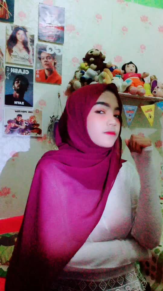 @oklinfia