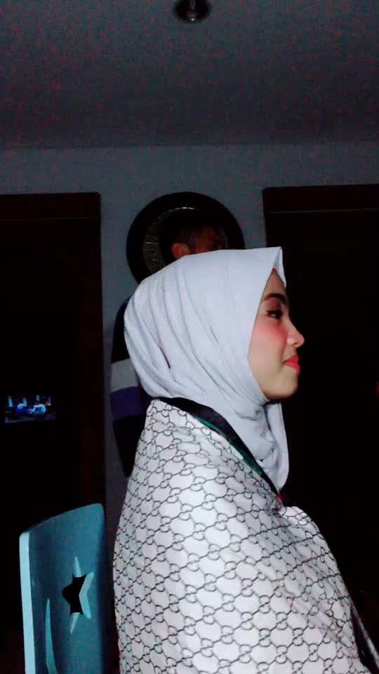 @oklinfia