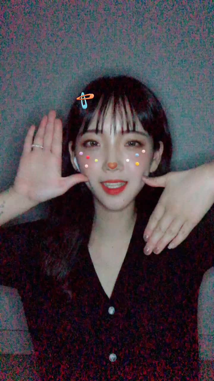 @user76783604587