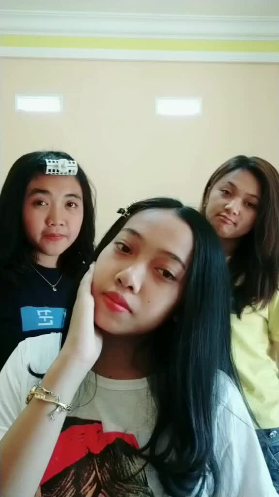 @shinta rizqia