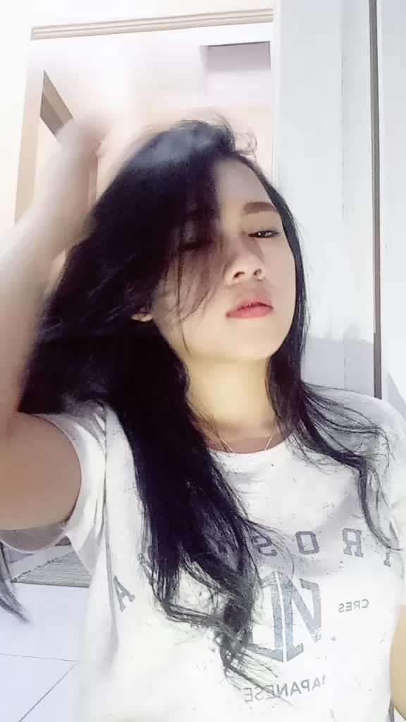 @Sisil Silvia Defa