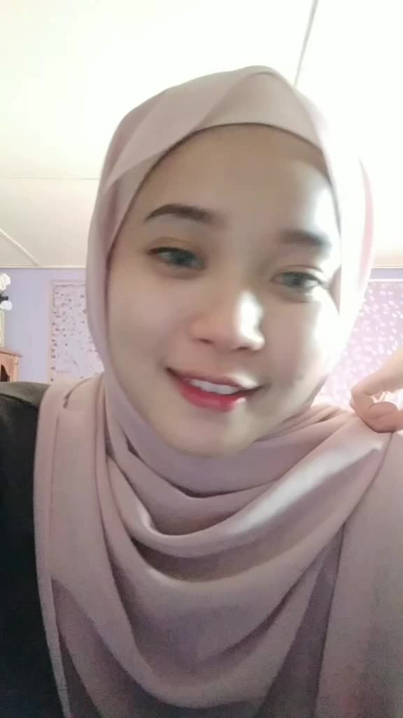@Syafiera Irra