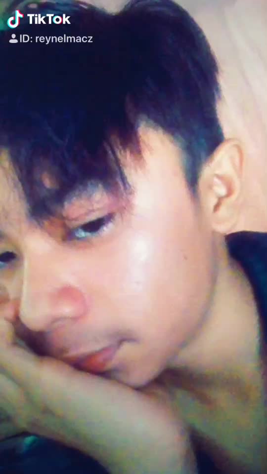 @Reynel Macapili